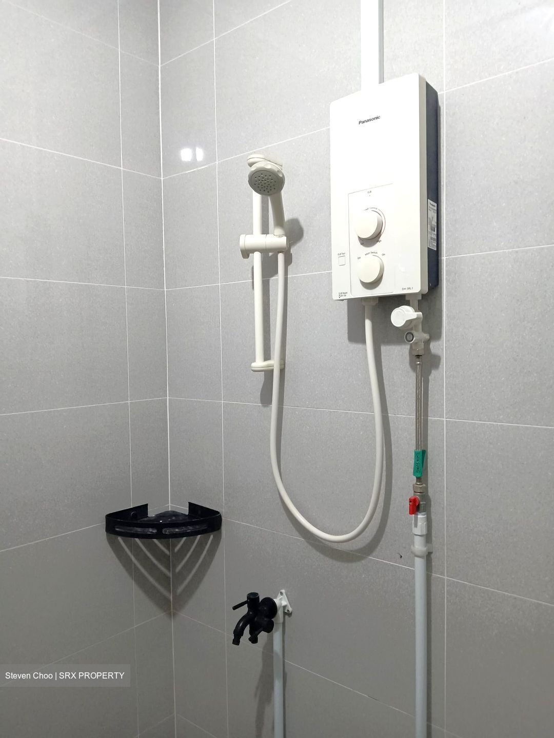 Blk 270 Bangkit Road (Bukit Panjang), HDB 4 Rooms #610286711